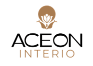 Aceon Interio Logo